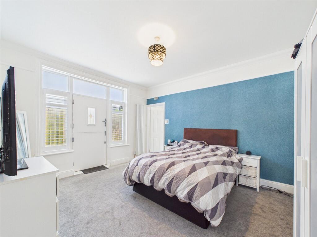 Additional image 8 of Stourcliffe Avenue, Bournemouth, Dorset, BH6