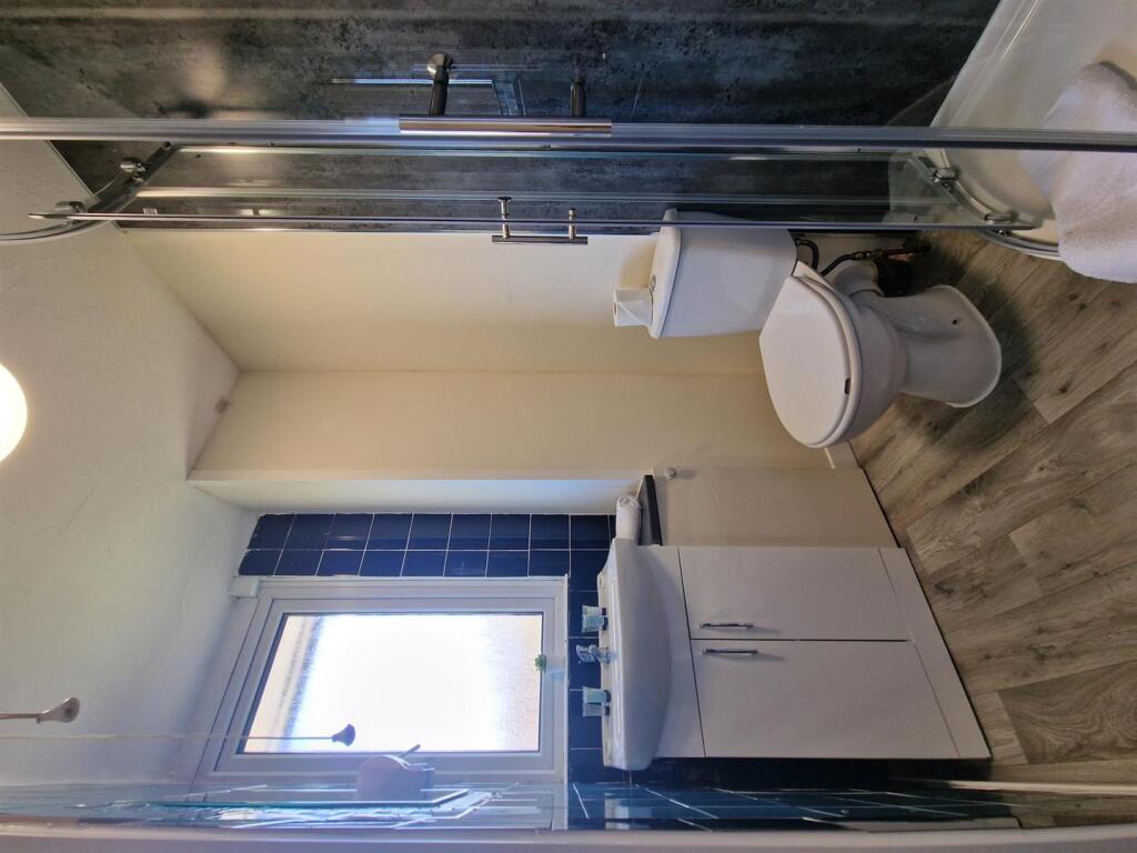 Additional image 18 of Charminster, Bournemouth, BH8