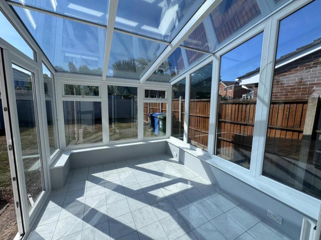Additional image 6 of Rempstone Road, Merley, Wimborne