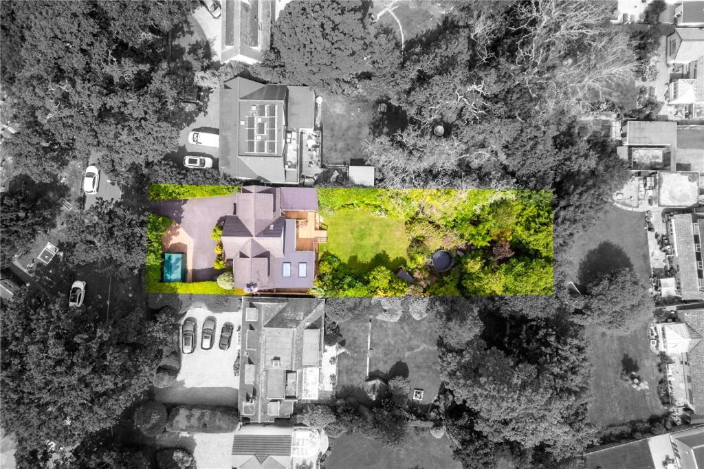 Additional image 21 of Hinton Wood Avenue, Highcliffe, Dorset, BH23