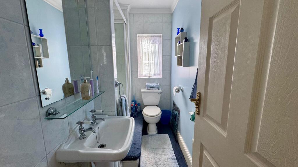 Additional image 25 of Wimborne Road, Corfe Mullen, Wimborne