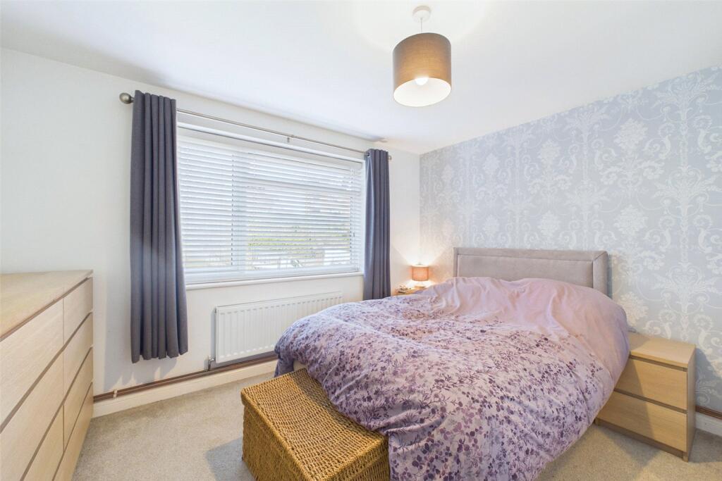 Additional image 12 of Belle Vue Gardens, 241 Belle Vue Road, Southbourne, Bournemouth, BH6