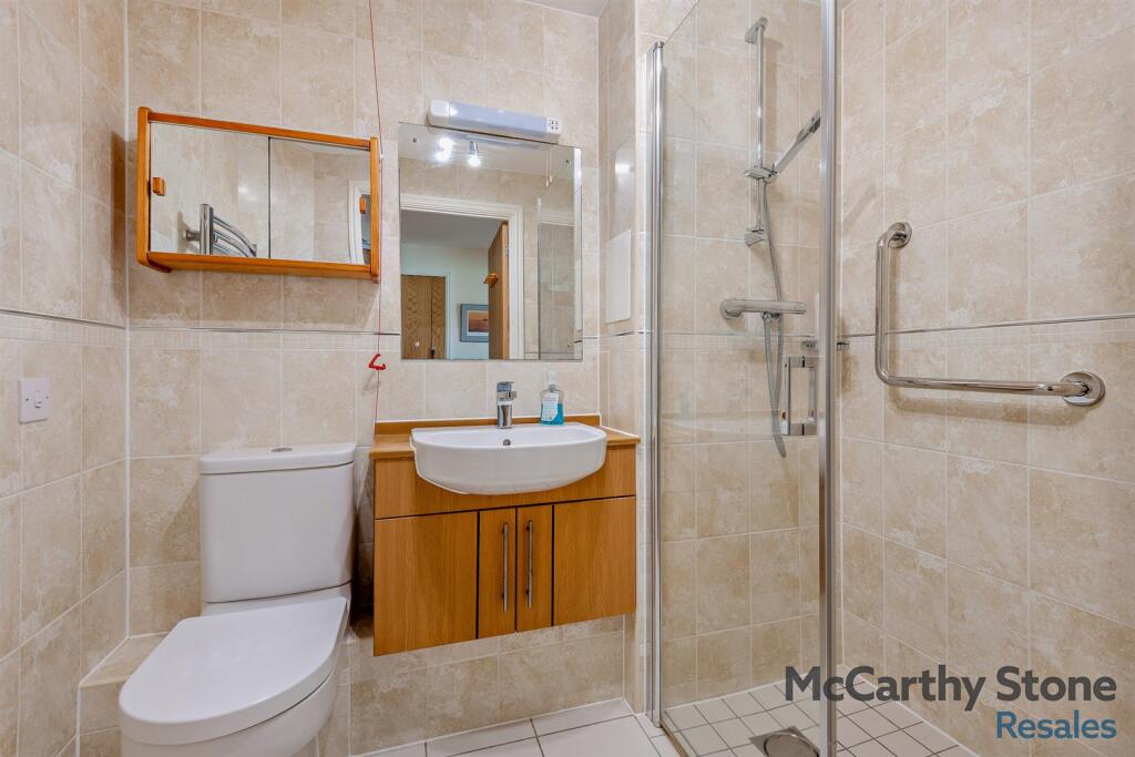 Additional image 22 of Cornmantle Parsonage Barn Lane, Ringwood, Hampshire, BH24 1WJ