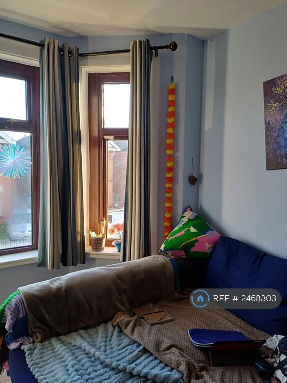 Additional image 11 of Nortoft Road, Bournemouth, BH8