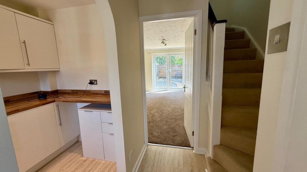 Additional image 7 of Verwood, Dorset BH31 7LS