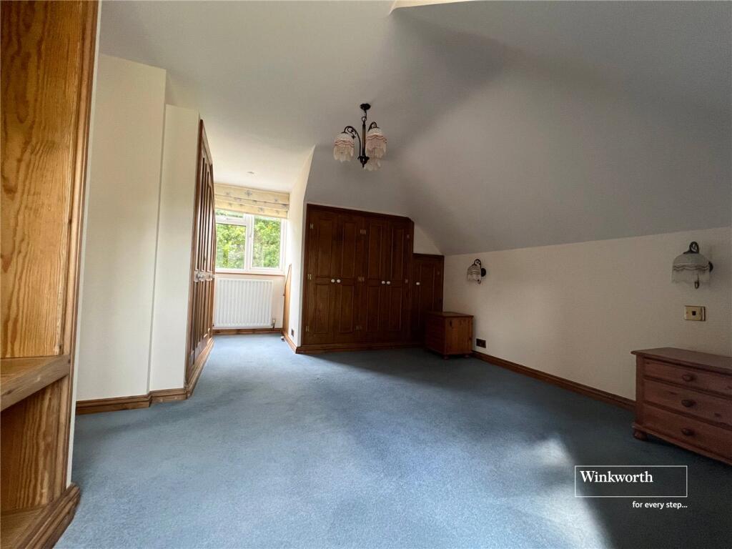 Additional image 9 of Rothesay Drive, Highcliffe, Christchurch, BH23