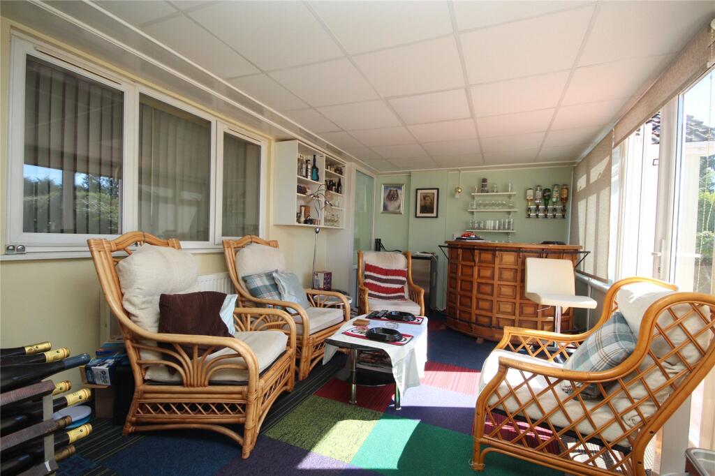 Additional image 10 of Oaks Drive, St. Leonards, Ringwood, Hampshire, BH24