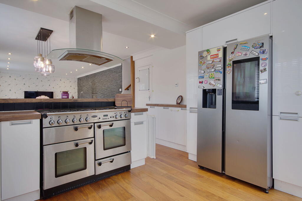 Additional image 39 of Queens Park, Bournemouth