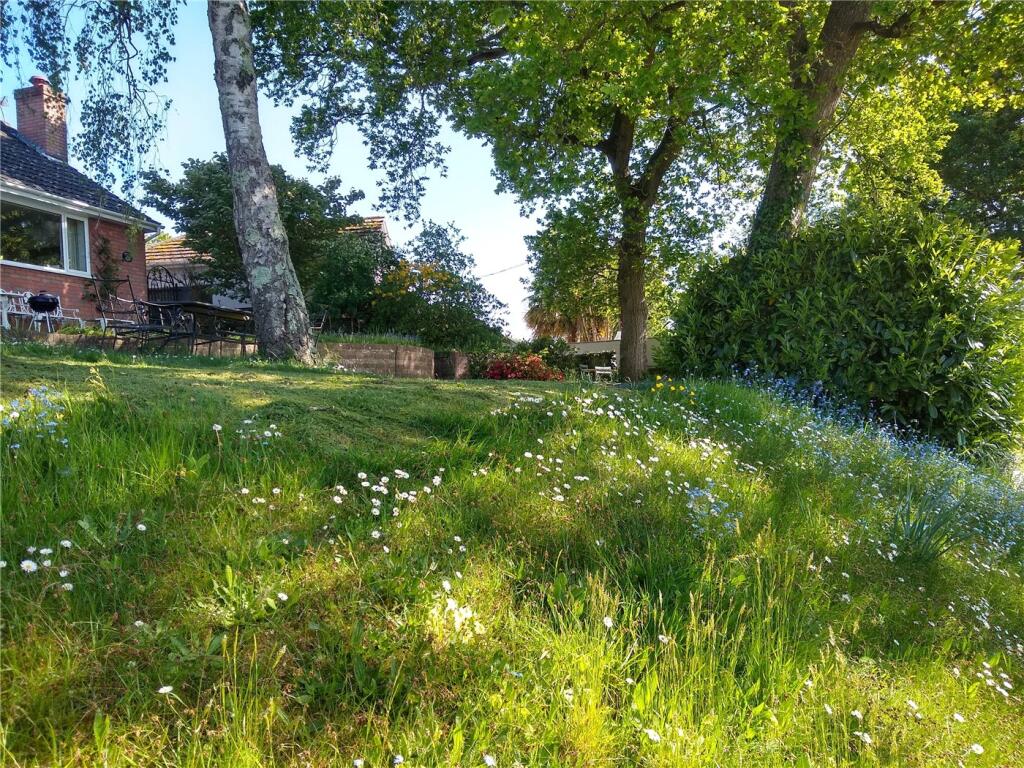 Additional image 17 of Brook Lane, Corfe Mullen, Wimborne, Dorset, BH21