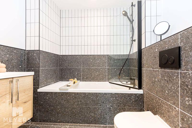 Additional image 6 of Reef Manor, 5 Wollstonecraft Road, Bournemouth, BH5