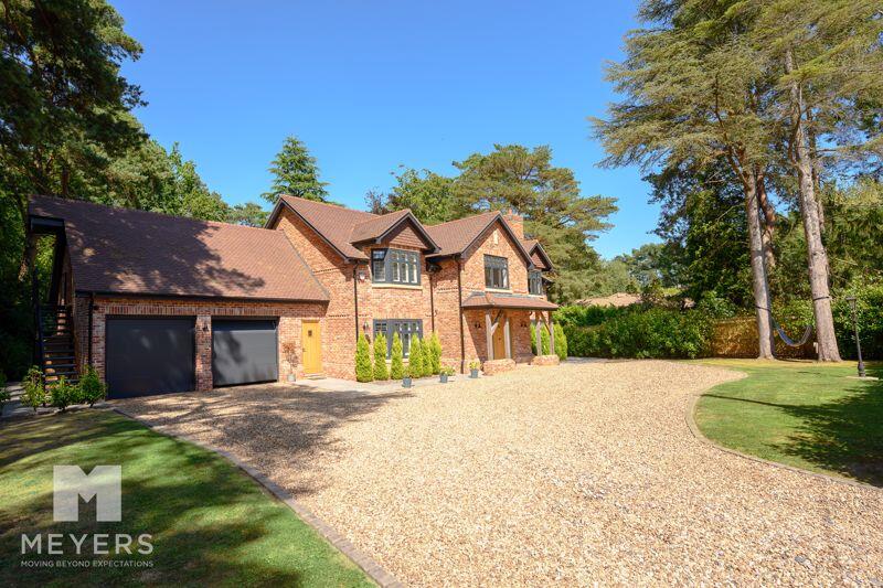 Additional image 38 of Ashley Drive North | Ashley Heath | Ringwood | BH24