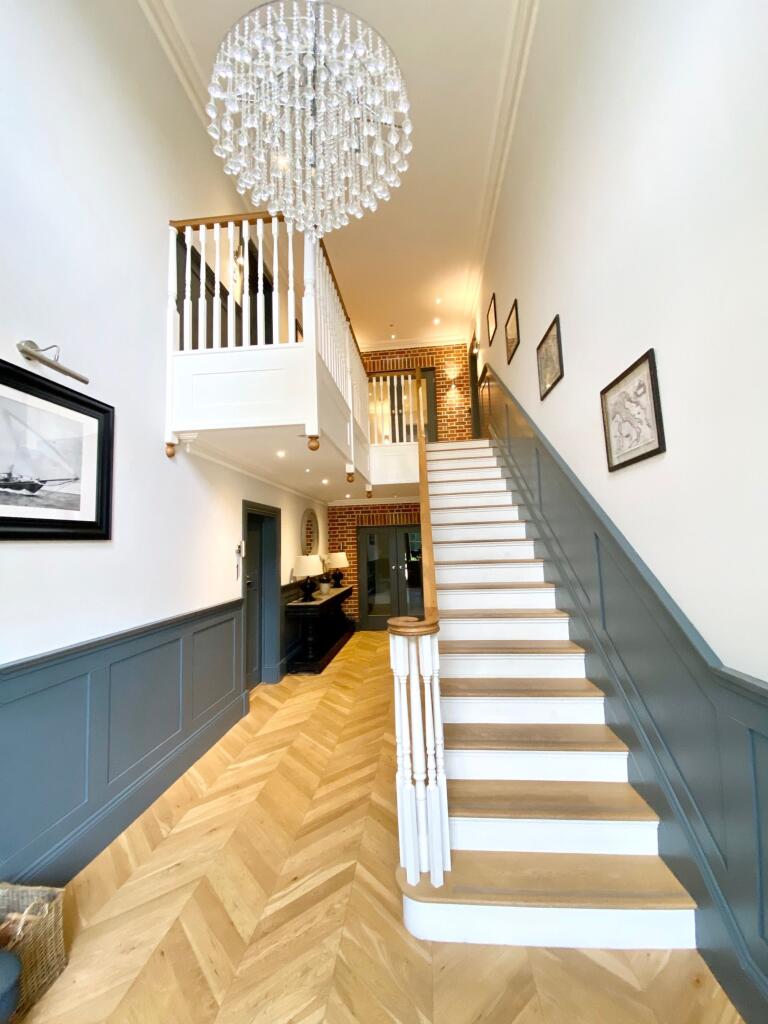 Additional image 4 of Ringwood Road, Walkford, BH23