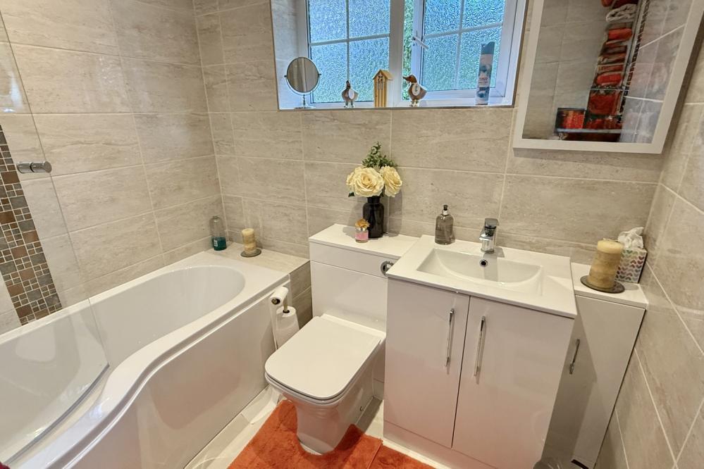 Additional image 19 of Egmont Close, Avon Castle Ringwood, Hampshire, BH24
