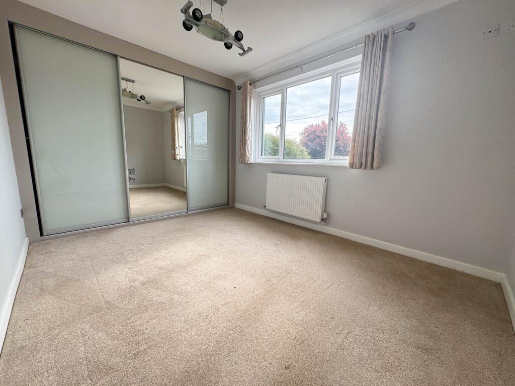 Additional image 23 of Hayes Lane, Wimborne, BH21