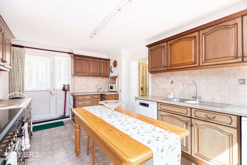 Additional image 15 of Wilfred Road, Bournemouth, BH5