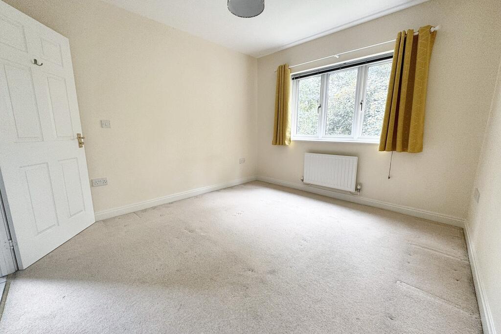 Additional image 12 of Ferndown