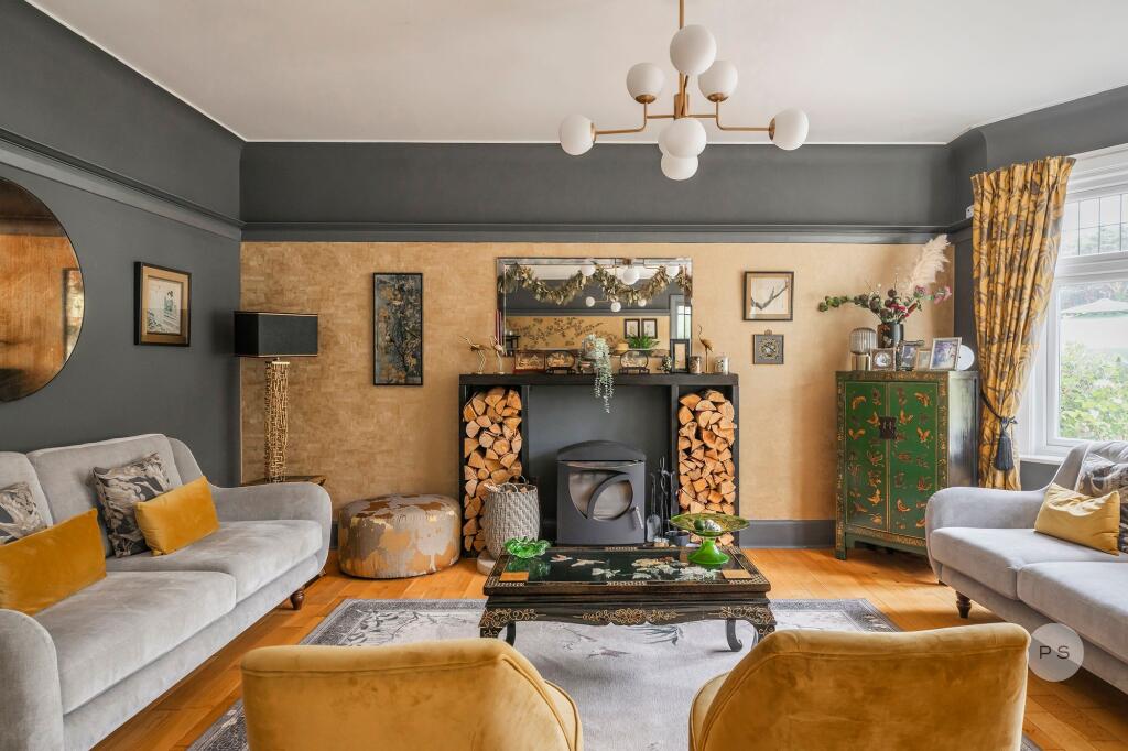 Additional image 8 of Queens Park Avenue, Queens Park, Bournemouth, BH8 9HA