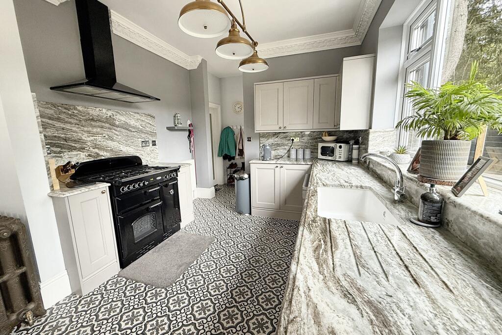 Additional image 8 of West Moors