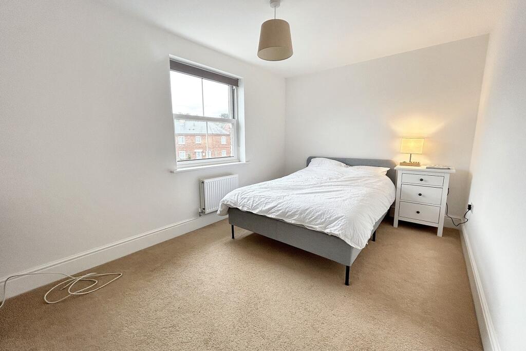 Additional image 9 of Wimborne