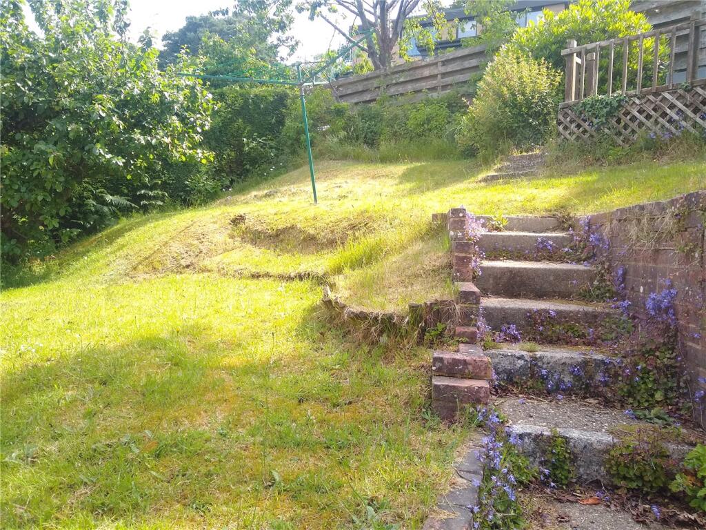 Additional image 13 of Brook Lane, Corfe Mullen, Wimborne, Dorset, BH21