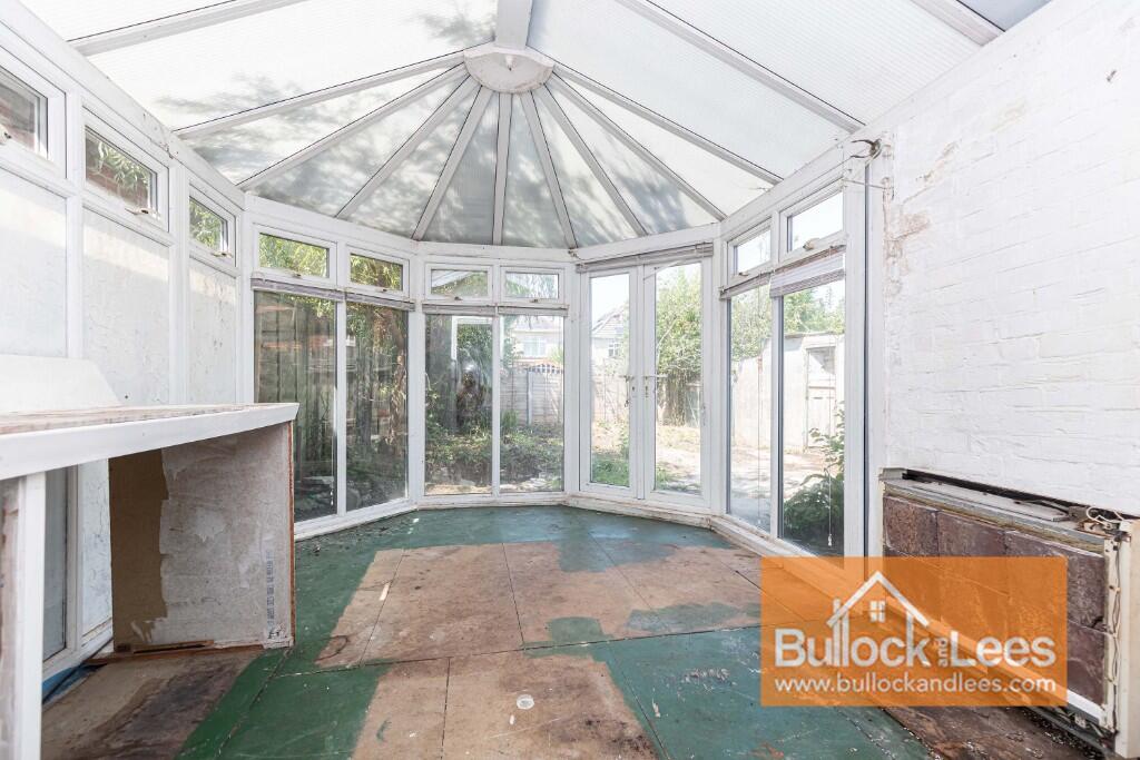 Additional image 11 of Old Priory Road, Bournemouth, Dorset, BH6