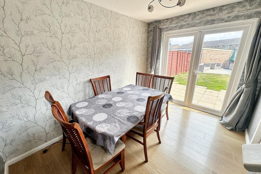 Additional image 5 of Verwood