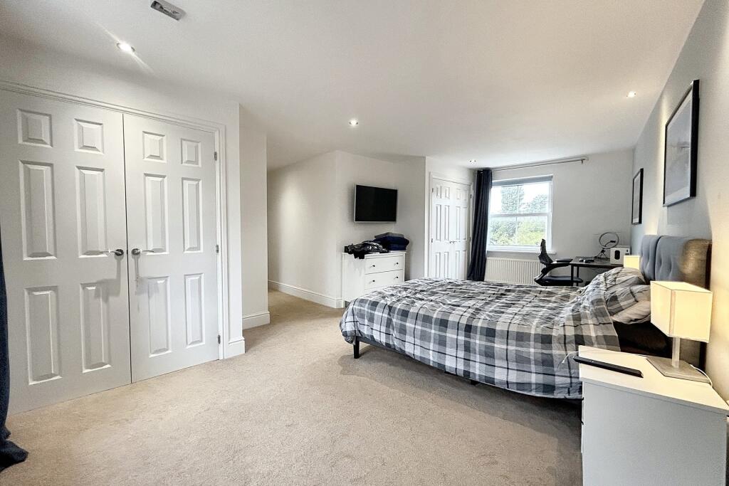 Additional image 6 of Wimborne