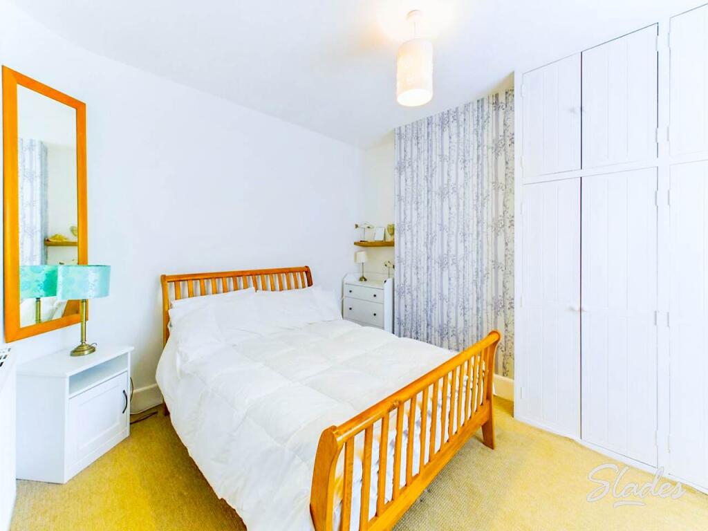 Additional image 12 of Wicklea Road, Southbourne, Bournemouth