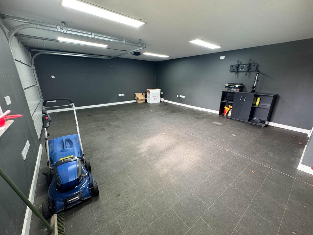 Additional image 29 of Hayes Lane, Wimborne, BH21
