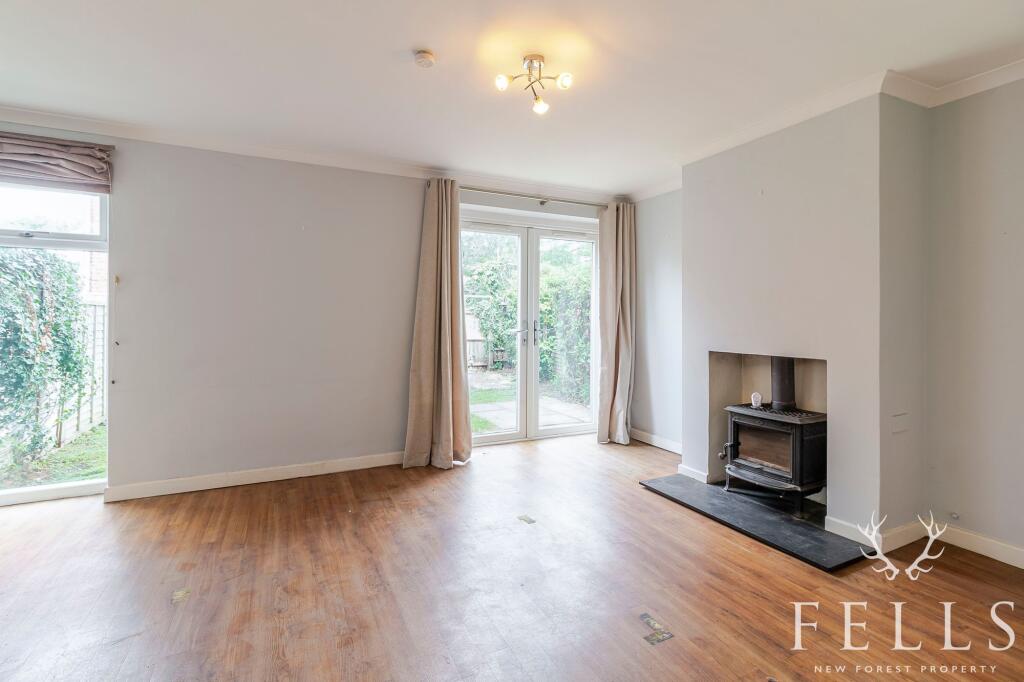 Additional image 4 of Kings Arms Lane, Ringwood, BH24