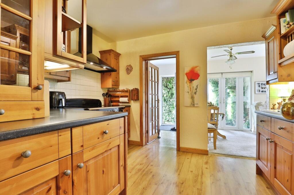 Additional image 8 of Broomhill, Wimborne, BH21