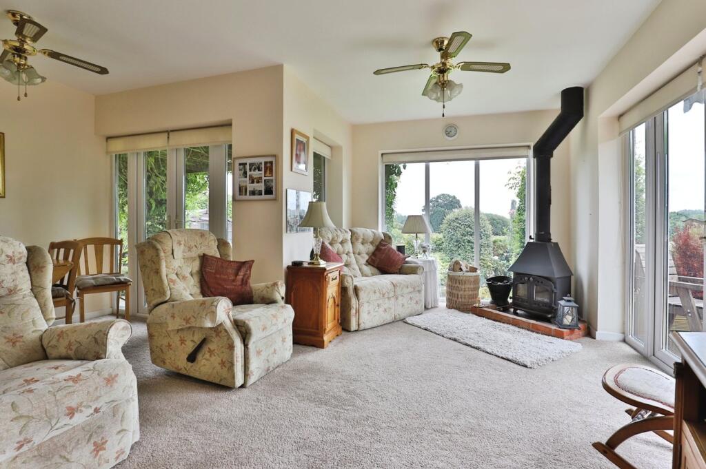 Additional image 5 of Broomhill, Wimborne, BH21