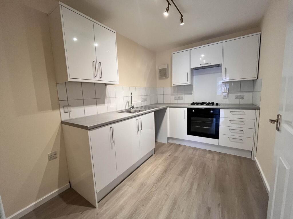 Additional image 6 of Bournemouth Town Centre *Outside Space! * APPLY ONLINE