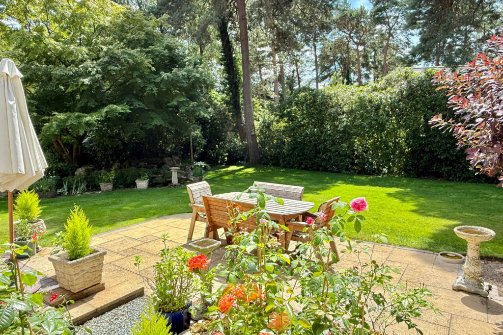 Additional image 24 of Nr Avon Castle, Ringwood, BH24 2AL