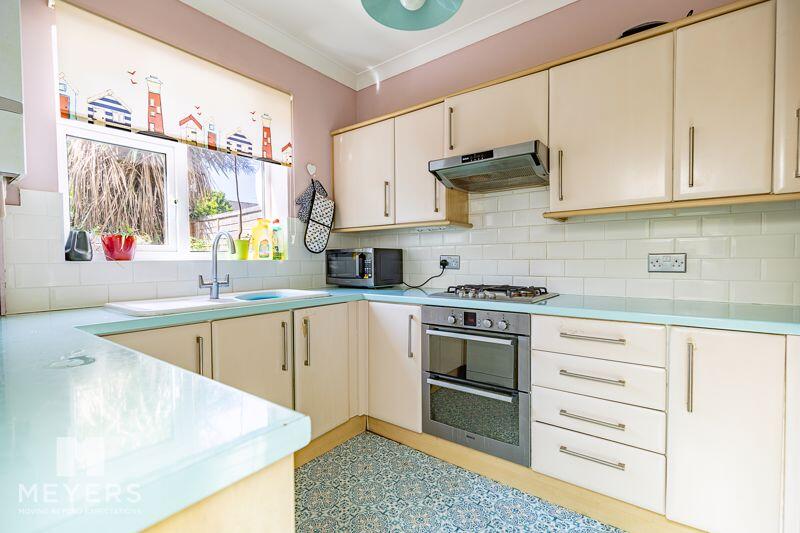 Additional image 11 of Malmesbury Park Road, Bournemouth