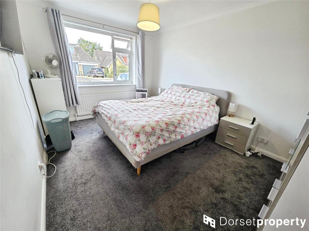 Additional image 11 of Rosamund Avenue, Merley, Wimborne, Dorset, BH21