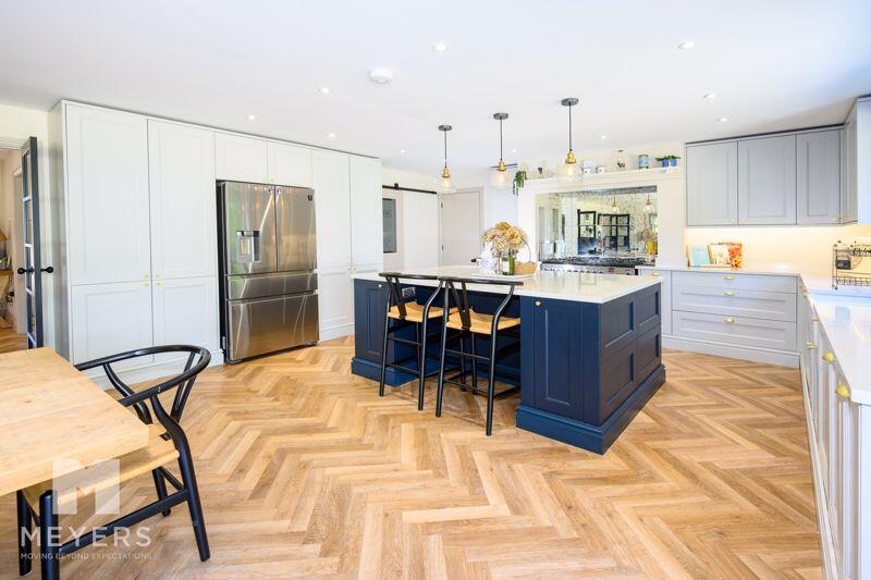 Additional image 11 of Ashley Drive North | Ashley Heath | Ringwood | BH24