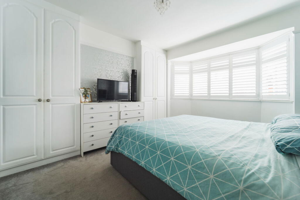 Additional image 15 of St. Johns Road, Christchurch, BH23 1LX