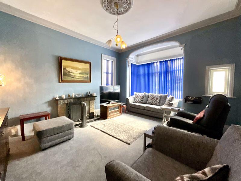 Additional image 4 of Stourcliffe Avenue, Southbourne