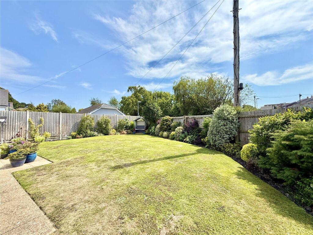 Additional image 4 of Seaton Road, Highcliffe On Sea, Christchurch, Dorset, BH23