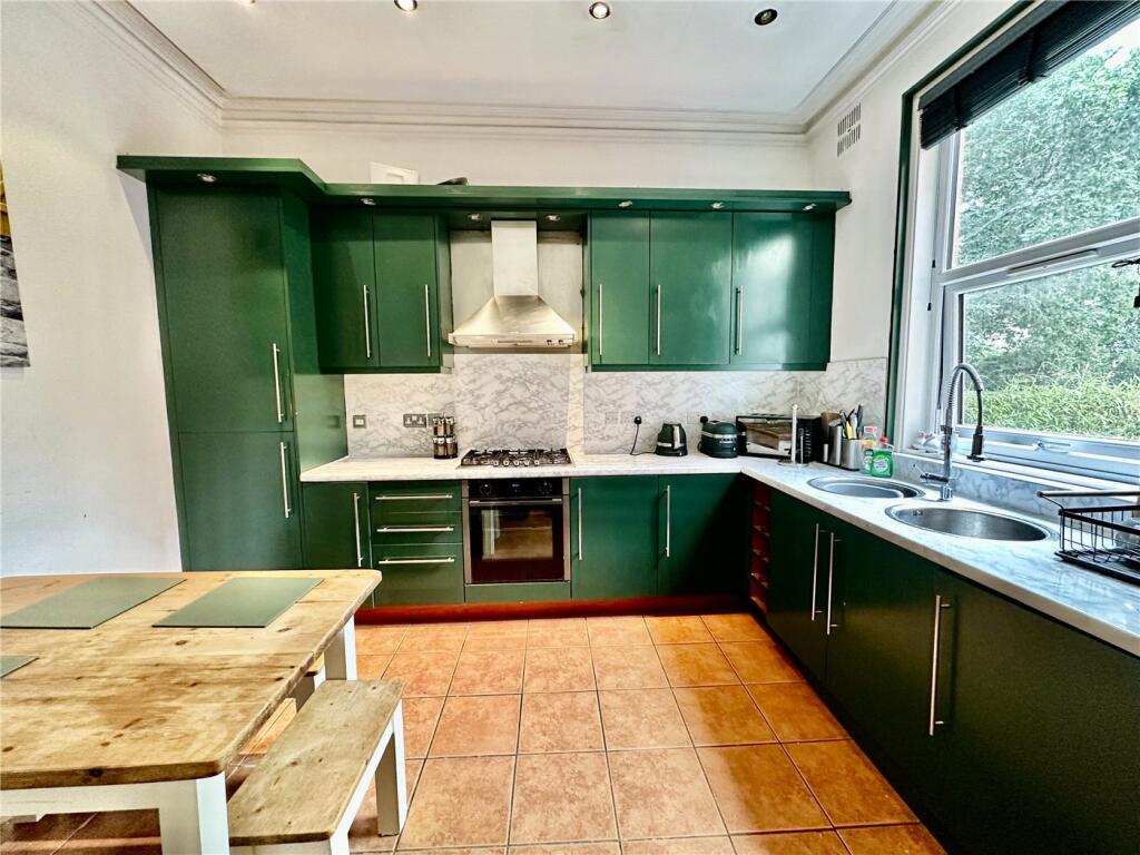 Additional image 13 of Branksome Wood Road, Bournemouth, Dorset, BH4