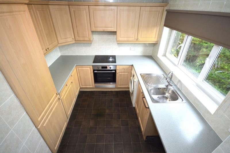 Additional image 4 of West Cliff, Bournemouth