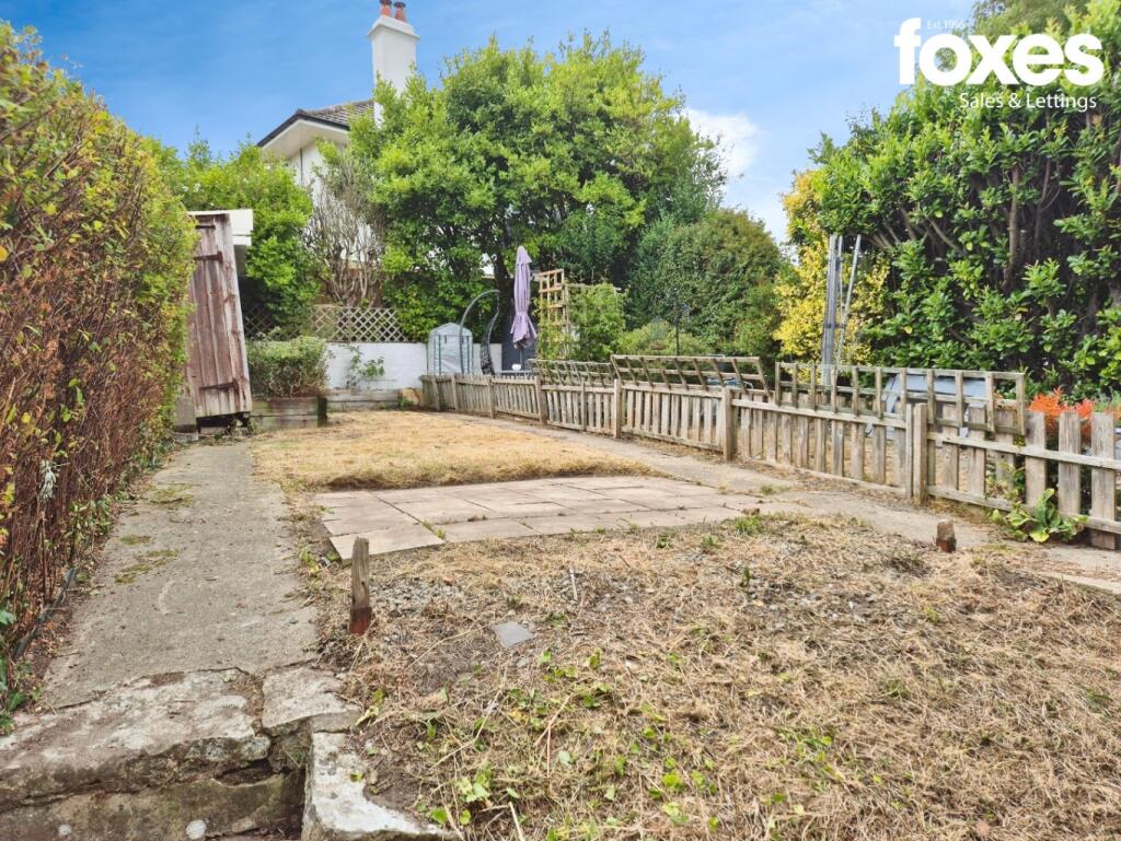 Additional image 14 of Heathwood Road, Bournemouth, Dorset, BH9 2JX