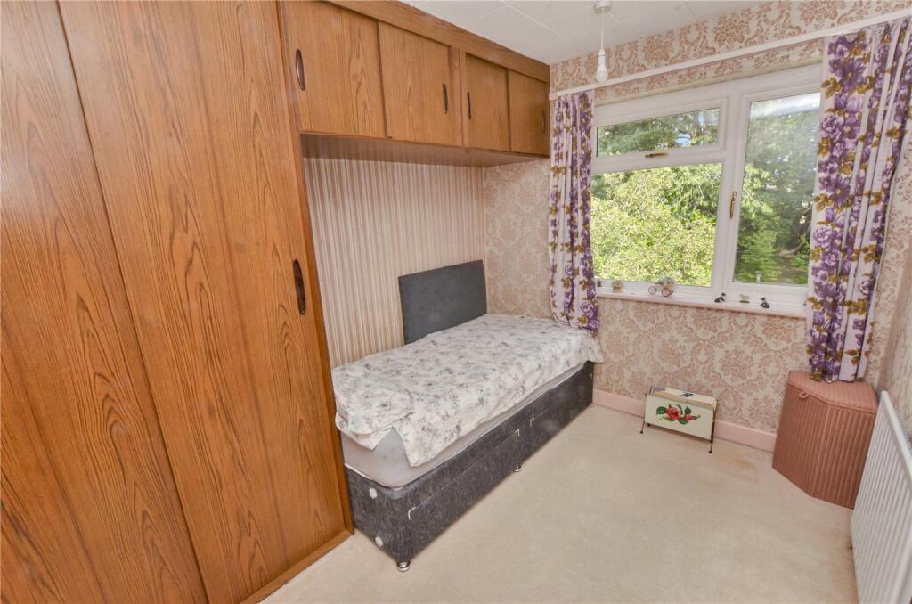 Additional image 14 of The Avenue, West Moors, Ferndown, Dorset, BH22