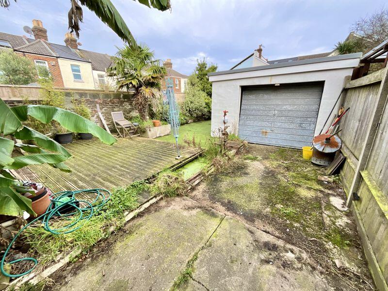 Additional image 12 of Somerset Road, Pokesdown