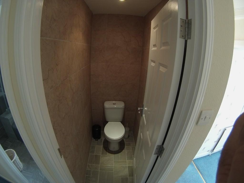 Additional image 17 of 3/4 Bedroom House on Cardigan Road