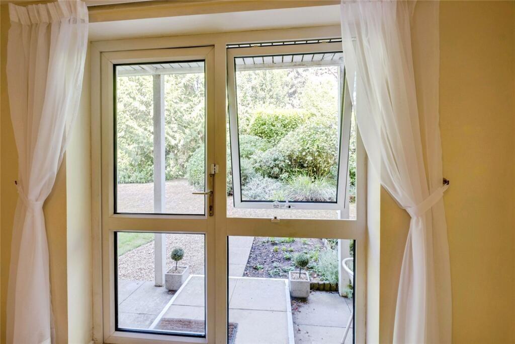 Additional image 6 of St Marys Mews, Ferndown
