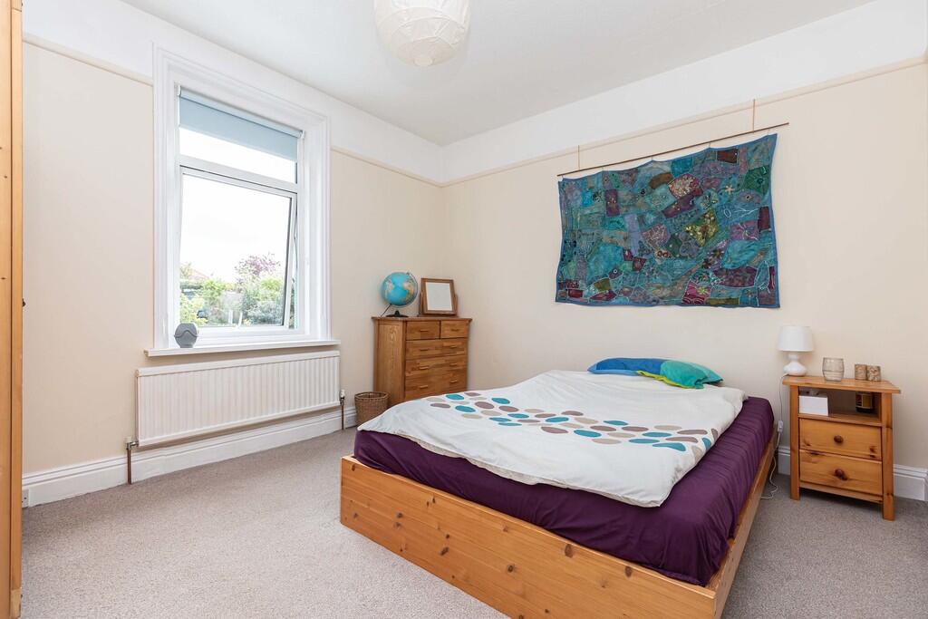 Additional image 12 of Charminster Avenue, Bournemouth