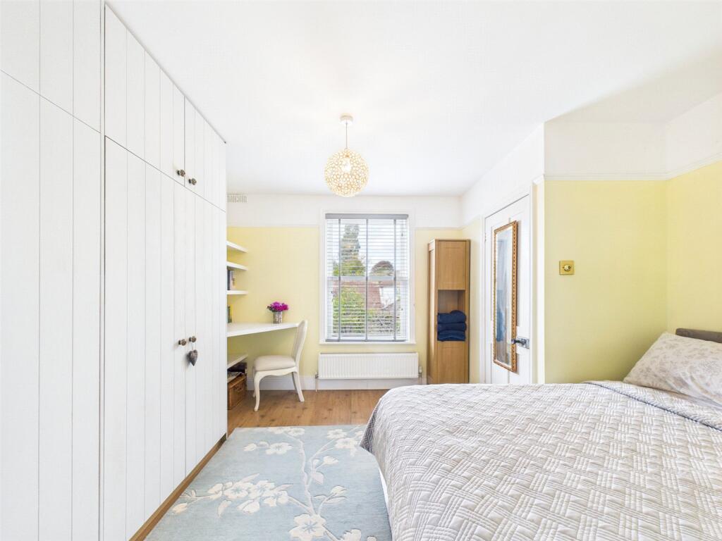 Additional image 7 of West Road, Bransgore, Christchurch, Dorset, BH23