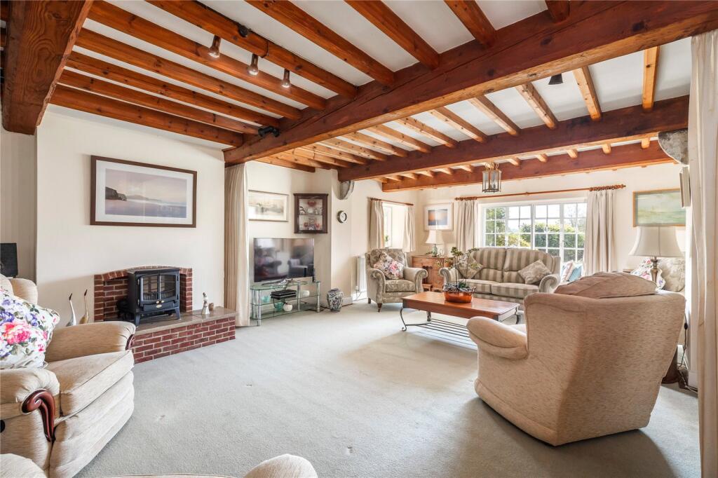 Additional image 4 of Abbots Quay, Wareham, Dorset, BH20